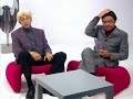 La cassecouilleterose