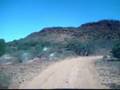 #806 2008 Gascoyne Dash Prologue