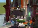 sims 2 my mega machine (update)