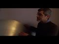 Obsessed & Scientific - Part 3