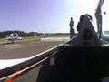AirVenture Cup 2003 Canard Highlights