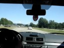 Mission Raceway Track Day - Mazda3