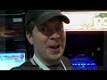 cgr e3 2011 adventure pt55: space invaders & black widow arcade machines
