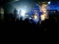 videos de Mushroomhead 10-30-08