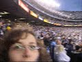 NFL WILD CARD: SD vs. IND Pre & Post Game NFL WILD CARD: SD vs. IND Pre & Post Game