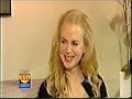 GMTV interview whit nicole kidman about \"the golden compass\" GMTV interview whit nicole kidman about \"the golden compass\"