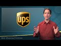 Shipping Large Varieties of Products / UPS & WorldwideBrands Shipping Large Varieties of Products / UPS & WorldwideBrands