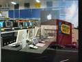 videos de BestBuy Podcast