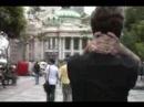 Miser�vel promo