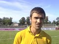 FC Siauliai