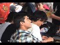 Zumiez Couch Tour 2008- Enjoi Skate Team Zumiez Couch Tour 2008- Enjoi Skate Team