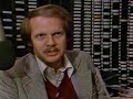 WSNE...OFF THE AIR! WSNE...OFF THE AIR!
