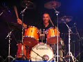 Gwendal Ortigueira�06