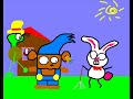 bamse