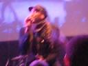 Q Tip Live Peformance, \"Shaka,\" 11.30.08 Q Tip Live Peformance, \"Shaka,\" 11.30.08