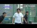 Click here to watch this video GII共同通信社杯特集2 古坂大魔王vs元ラグビー日本一でスクールウォーズ!?