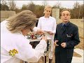Clever  - Neues aus der Mikrowelle