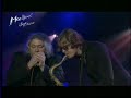 2004 montreux jazz festival with bobby parker and the blues nite band