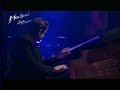 2004 montreux jazz festival with bobby parker and the blues nite band