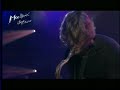 2004 montreux jazz festival with bobby parker and the blues nite band