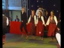 KD BRDO KRANJ - IGRE IZ PČINJE 2 