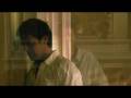 videos de Robert Meadmore - Apres Un Reve