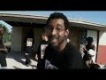 T-Dot - Who gives A F#ck