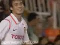 David Silva Compilation