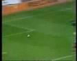 David Silva Compilation