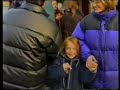 Weihnachtsmärkte in Oyten und Bassen (1999)