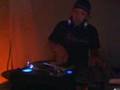 Jimi Handtrix (turntablist crew)