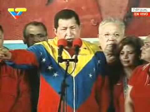 Imagen de previsualización de YouTube