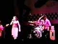 videos de Save Ferris - Everything I Want To Be
