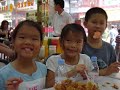 China Adoption