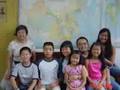 China Adoption