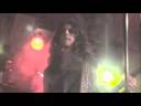 Hair Metal - Glam Metal band GLITZY GLOW LIVE CAFE OPERA Hair Metal - Glam Metal band GLITZY GLOW LIVE CAFE OPERA