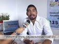 DIVULGUE BRASIL III