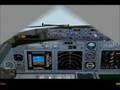 Emergencia en el Aire