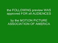 Eagle Eye Offical Trailer (Spoof)