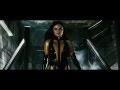 Watchmen 2009 HQ 1080p. AMAZING TRAILER