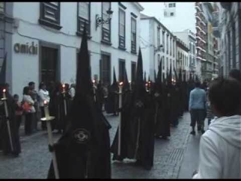Santo Entierro 09