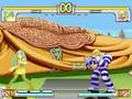 videos de EX Shielding in Arcana Heart