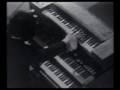 Aphrodite's Child - It's Five O Clock