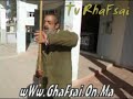 JaMaL Jazairi de ville GhaFsai LiVe JaMaL Jazairi de ville GhaFsai LiVe