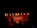 Emery - The Party Song - Mty Iwanas