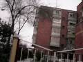 videos de Imagem 262