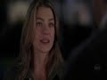 greys anatomy   mer/der love