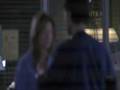 Grey's Anatomy...Mer/Der Love