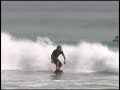 Playa Pantaleta 2002 Parte 1 Playa Pantaleta 2002 Parte 1