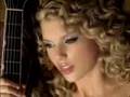 videos de Teardrops On My Guitar-Taylor Swift *Lyrics In Description*
